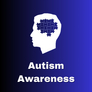 Autism Awareness