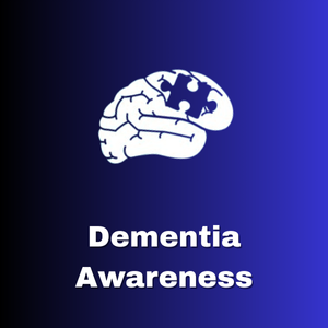 Dementia Awareness