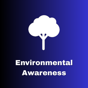 Environmental Awareness