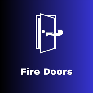 Fire Doors