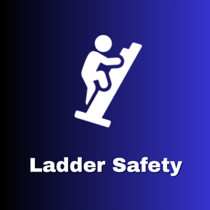 Ladder Safety