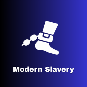 Modern Slavery