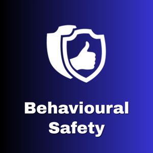Behavioural Safety