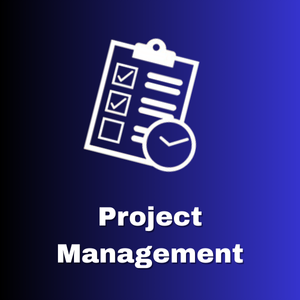 Project Management