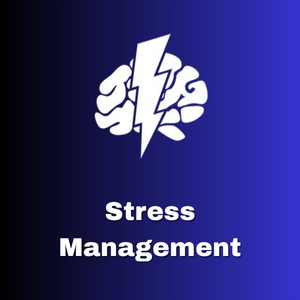Stress Management