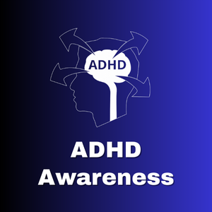 ADHD Awareness