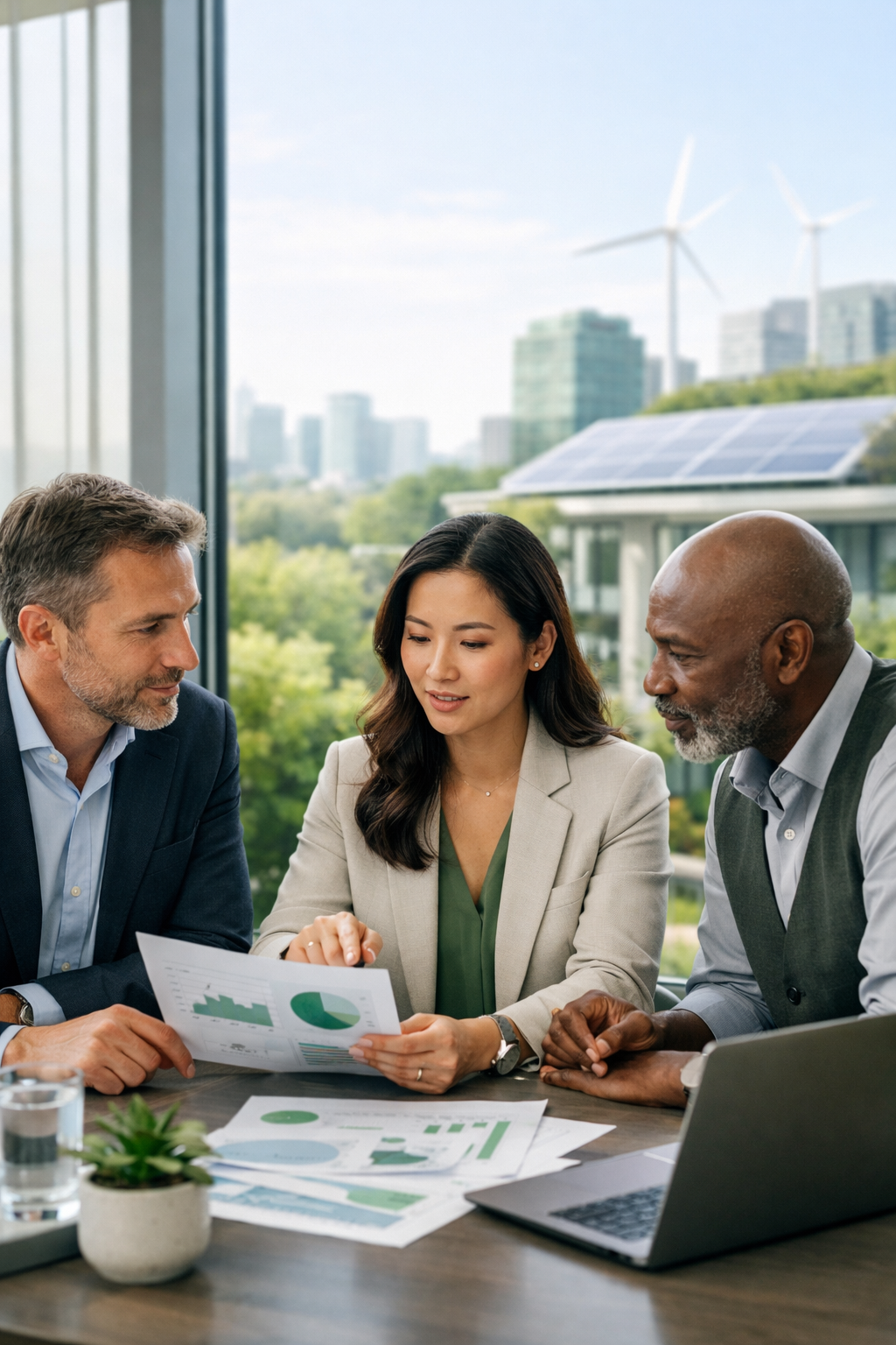 ChatGPT Image Mar 18, 2026, 11_28_07 AM