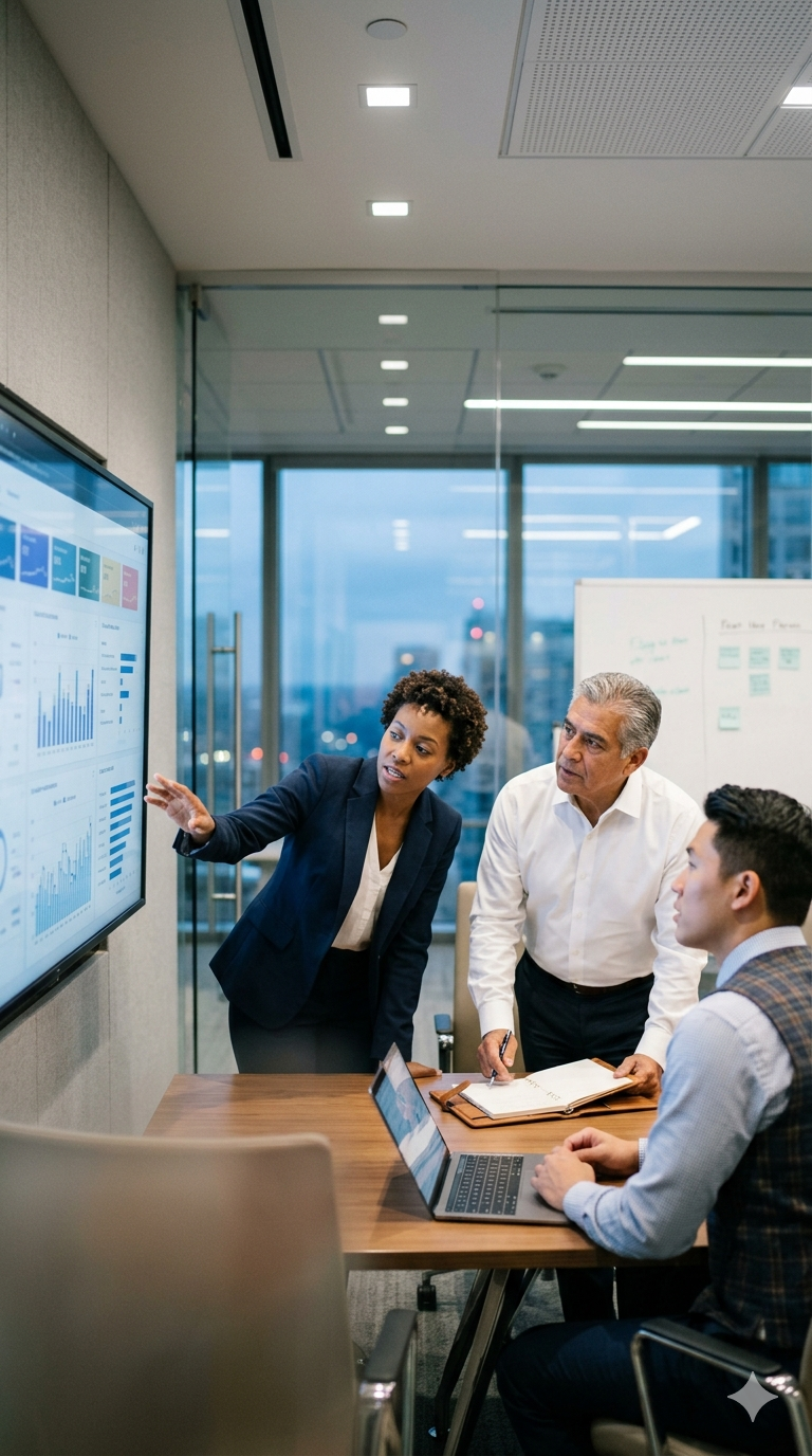 Gemini_Generated_Image_74u1u374u1u374u1