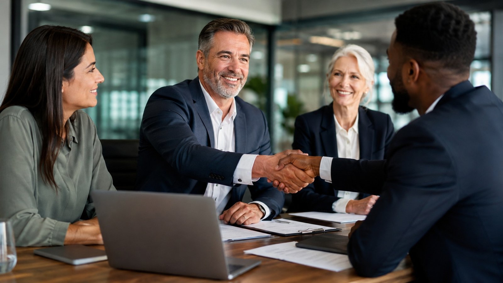 UK procurement reforms 2026: what they mean for FM and cleaning suppliers